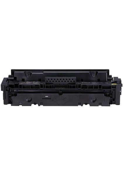 CRG-055 Orjinal Sarı Toner fiyatları
