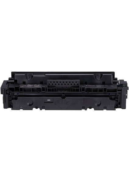CRG-055 Orjinal Siyah Toner fiyatları