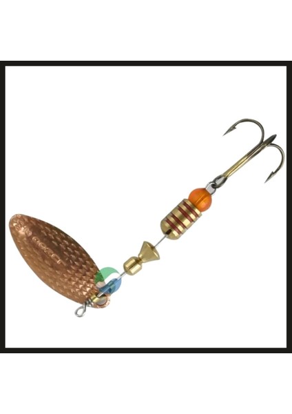 Uyguna-Yakala Bakır No:4 50304 Ilba LUNGO-KAŞ.216