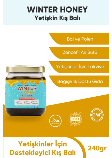 Meyan Köklü-Çam Kozalak Balı-Udi Hindi-Zencefil-Zerdeçal 240 gr 3 Adet indirimleri