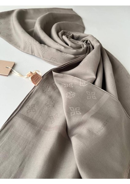 Çakıltaşı Cotton Şal fiyatları