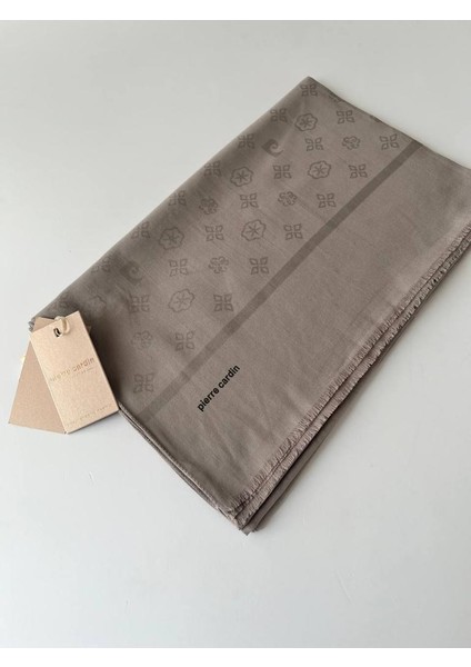 Çakıltaşı Cotton Şal fırsatları