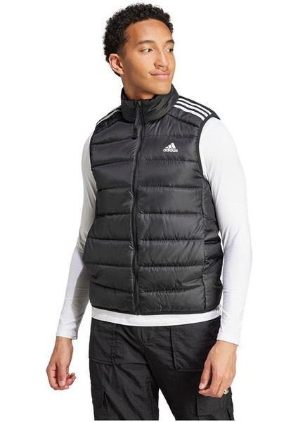 Sportswear HZ5728 Essentials 3-Stripes Light Down Vest