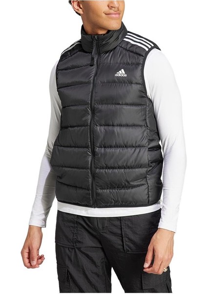 Sportswear HZ5728 Essentials 3-Stripes Light Down Vest