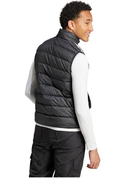 Sportswear HZ5728 Essentials 3-Stripes Light Down Vest