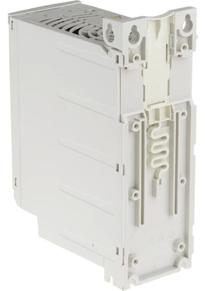 0,55 Kw Invertör-Inverter-Sürücü AC150 Serisi Giriş 380 Vac / Çıkış 380 Vac modelleri