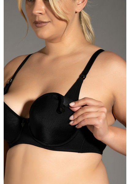 Kadın Desteksiz C Cup Sütyen fiyatları