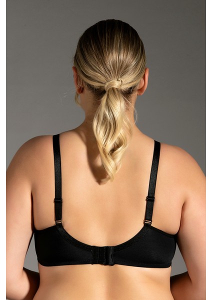 Kadın Desteksiz C Cup Sütyen fırsatları