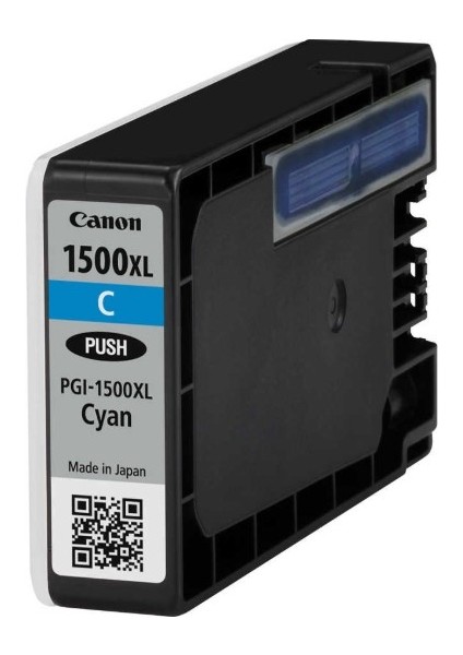 PGI-1500XLC Mavi Orjinal Kartuş fiyatları