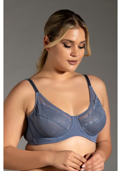 Kadın Minimizer C Cup Sütyen fiyatları