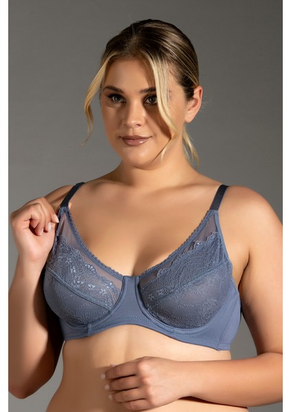 Kadın Minimizer C Cup Sütyen modelleri