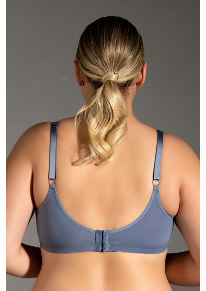 Kadın Minimizer C Cup Sütyen fırsatları