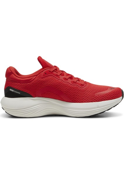 37877616 Scend Pro Unisex Koşu Ayakkabısı