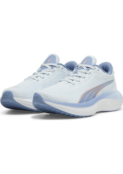 37877619 Scend Pro Unisex Koşu Ayakkabısı