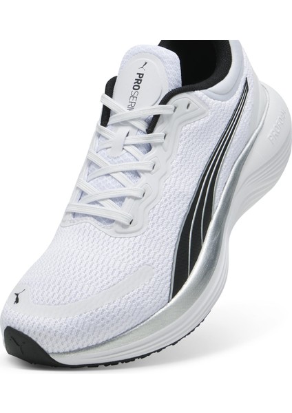 37877618 Scend Pro Unisex Koşu Ayakkabısı fırsatları