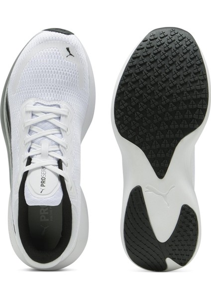 37877618 Scend Pro Unisex Koşu Ayakkabısı indirimleri