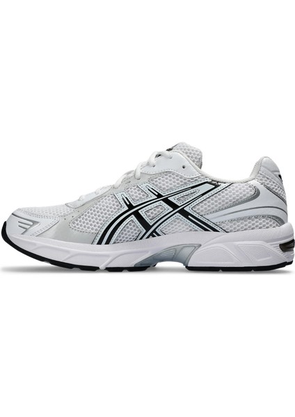 GEL-1130 Erkek White Sneakers 1201B019-100 fiyatları