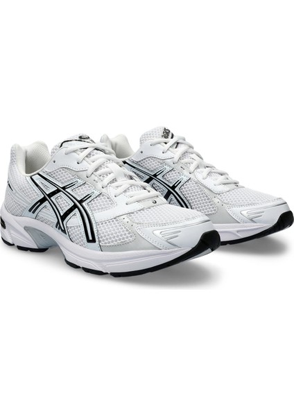 GEL-1130 Erkek White Sneakers 1201B019-100 modelleri
