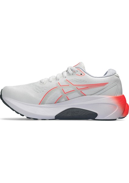 Gel-Kayano 30 Kadın Cream Koşu Ayakkabısı 1012B357-101 fiyatları