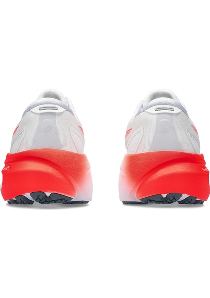 Gel-Kayano 30 Kadın Cream Koşu Ayakkabısı 1012B357-101 indirimleri