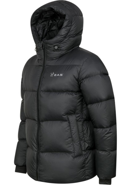 Angelo Men Down Jacket fiyatları