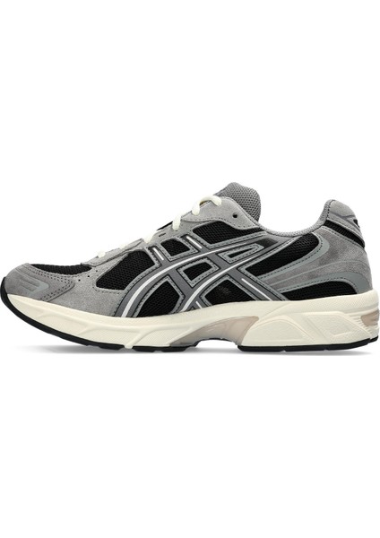 GEL-1130 Erkek Black Sneakers 1201A255-004 fiyatları