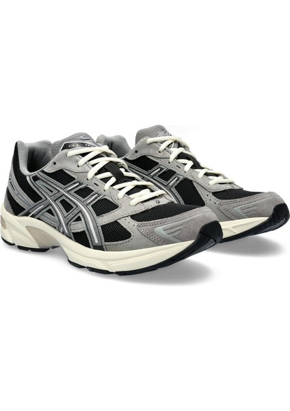 GEL-1130 Erkek Black Sneakers 1201A255-004 modelleri