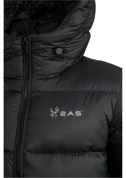 Angelo Men Down Jacket