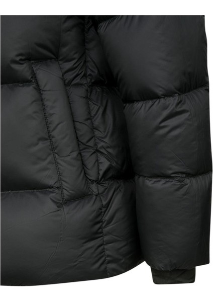 Angelo Men Down Jacket