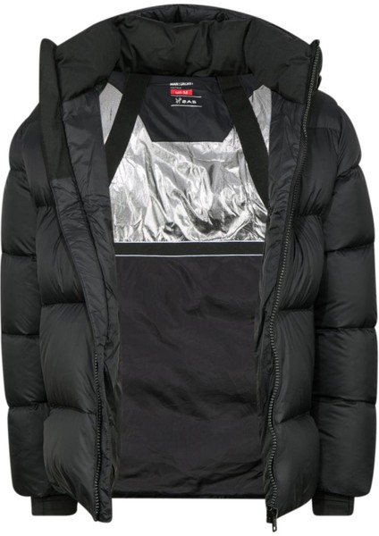 Angelo Men Down Jacket