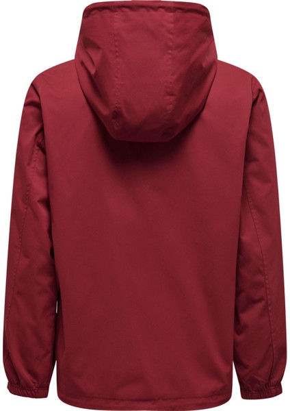 Normal Koyu Kırmızı Erkek Ceket Onsalexander Sprıng Jacket Otw Vd fiyatları