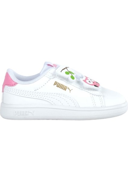 Smash 3.0 Badges V PS