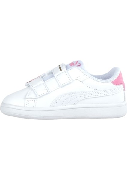 Smash 3.0 Badges V PS fiyatları