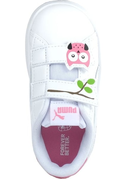 Smash 3.0 Badges V PS modelleri