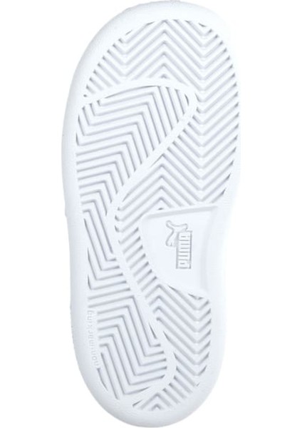 Smash 3.0 Badges V PS fırsatları