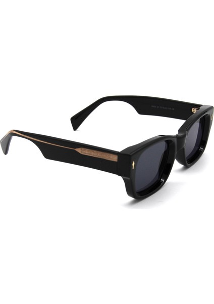 MRS 9806 C01 Güneş Unisex Gözlüğü modelleri