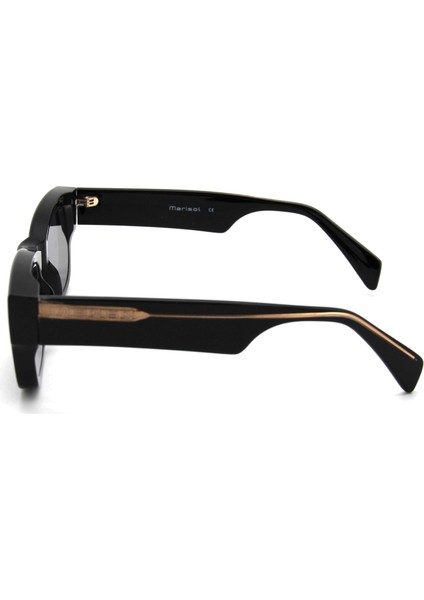 MRS 9806 C01 Güneş Unisex Gözlüğü fırsatları