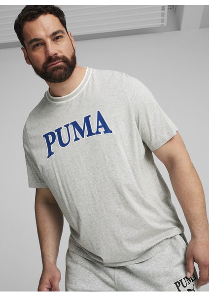 T-Shirt, 3xl, Gri fiyatları