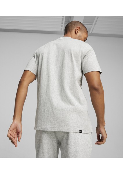 T-Shirt, 3xl, Gri fırsatları