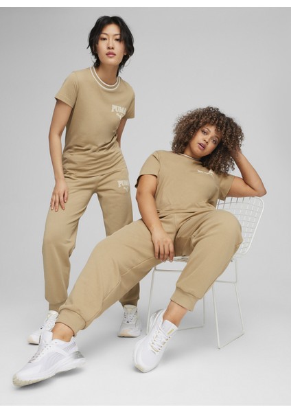 T-Shirt, L, Ten