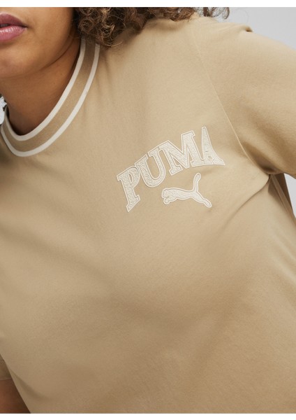 T-Shirt, L, Ten modelleri