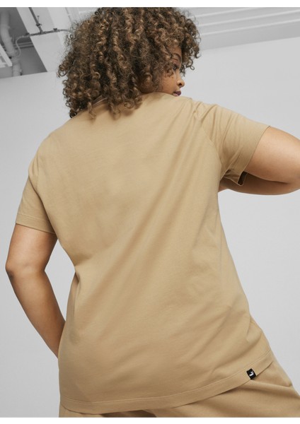 T-Shirt, L, Ten fırsatları