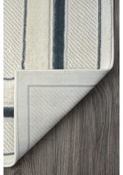 Acklins Salon Oturma Odası Mutfak Çocuk Odası Halısı