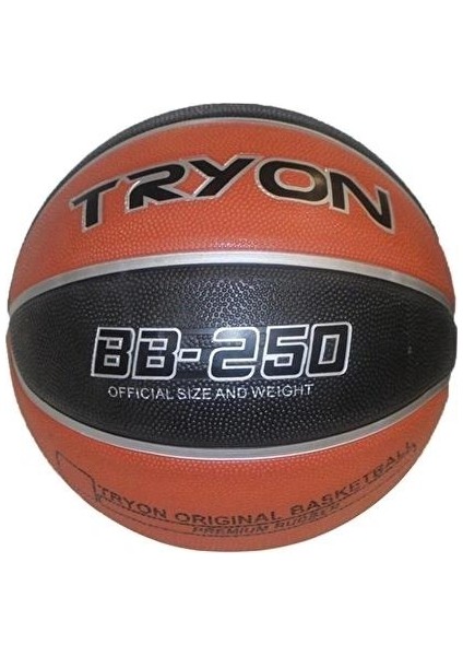 Basketbol Topu 8699848147972