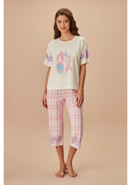 Aloha Kapri Takımı fiyatları