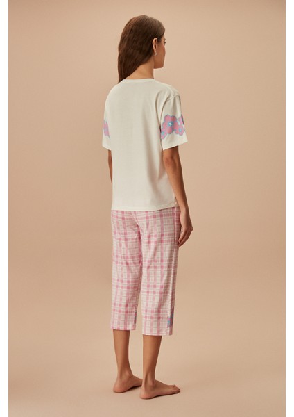 Aloha Kapri Takımı fırsatları