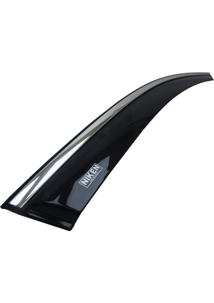 Hyundai Ioniq 5 2021- KROMLU Cam Rüzgarlığı fırsatları