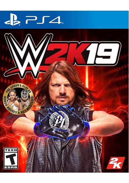 W2K19