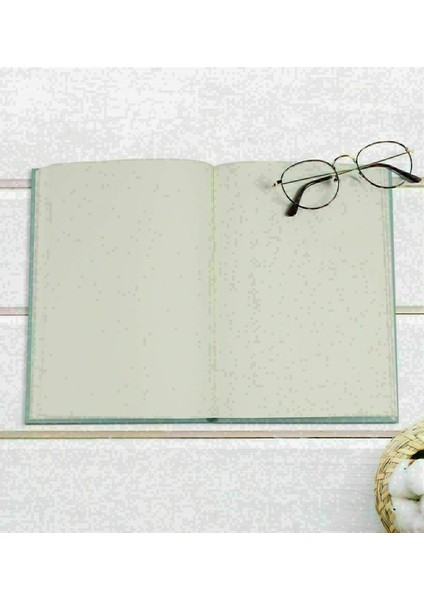 Sevgiliye Özel Isimli Pembe Defter ve Cam Matara Hediye Seti-16, Sevgiliye Hediye, Sevgililer Günü, Yeni iş hediyesi