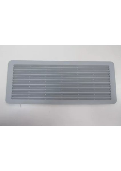 Mercedes E Class- W210- 96/99; Sunroof Kaplama Çıtası